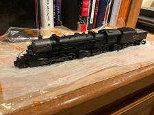 Super rare erie for sale  Avon