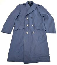Vintage usaf air for sale  San Diego