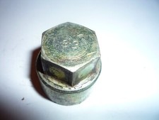 Jaguar locking wheel for sale Jaguar locking wheel for sale  EYEMOUTH