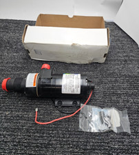 Jabsco 18590 2094 for sale  North Salt Lake