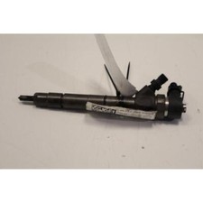 Usado, EINSPRITZDÜSE FÜR HONDA CIVIC (06-12) 2.2 CTDI (103KW) BER. 5P/D/2204CC comprar usado  Enviando para Brazil