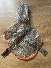 Peaks waterproof small for sale  FELTHAM