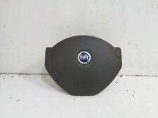 Airbag volante fiat usato  Italia