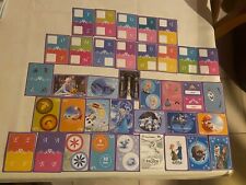 Image panini sticker d'occasion  Givors