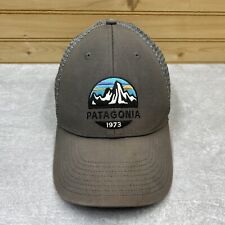 Patagonia hat ball for sale  Park Hills