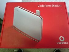 Modem router vodafone usato  Poggio Mirteto