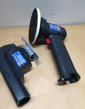 Wen 9.6v cordless for sale  Spokane