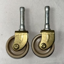 Inch caster seat for sale  Lagrange