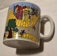 Vintage 1982 cobblestone for sale  Irving