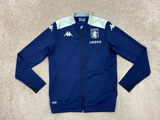 Men kappa aston for sale  BIRMINGHAM