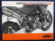 Ktm zubehör 950 gebraucht kaufen  Vechta