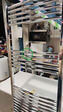 Flomasta 1800mm 600mm for sale  STAFFORD