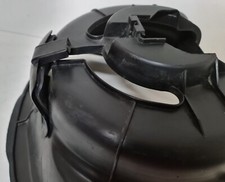 Yamaha majesty 125 usato  Gandino