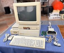 Vintage apple iigs for sale  Deerfield