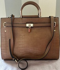 Women handbag tote for sale  LIVERPOOL
