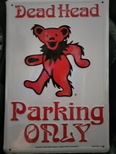 Grateful dead dancing for sale  Yorktown