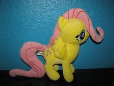 Little pony fluttershy gebraucht kaufen  Arnstadt