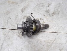 1986 2004 yamaha for sale  Willards