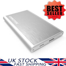 Ennotek 2.5 inch for sale  SUTTON COLDFIELD