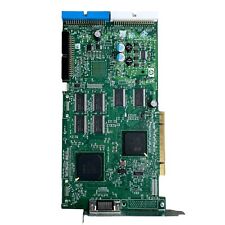 Designjet z6100 main for sale  Erie