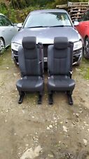 Pair luxurious rear for sale  SHREWSBURY