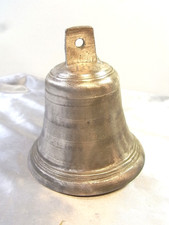 Antique bronze chapel d'occasion  Expédié en Belgium