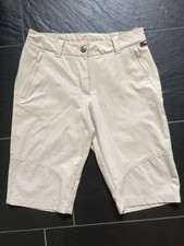 Damen wanderhose maier gebraucht kaufen  Günzburg