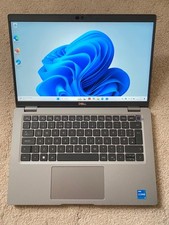 Dell latitude 5430 for sale  UK