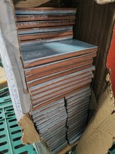 ceramic floor tiles for sale ceramic floor tiles for sale AXMINSTER