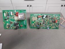 675421 675405 board for sale  Denver