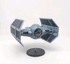 Revell 121 star for sale  FAREHAM