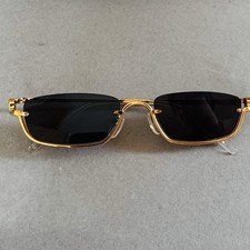gucci comprar usado gucci comprar usado Enviando para Brazil