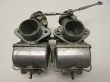 1969 honda cb750 for sale  Spokane