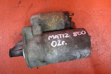 daewoo matiz silnik na sprzedaż daewoo matiz silnik na sprzedaż  PL