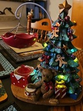 Yankee candle 2012 for sale  Haltom City