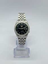 Montre seiko day d'occasion  Orleans-