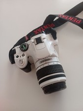 Macchina fotografica vintage usato  Castellabate