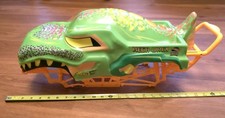 Hot wheels monster for sale  Reading