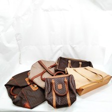 Celine hand bag d'occasion  Expédié en Belgium