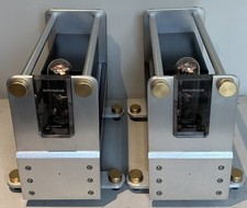 Consonance cyber 845 for sale  BEAMINSTER