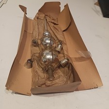 christbaumspitze silber gebraucht kaufen christbaumspitze silber gebraucht kaufen Winterbach