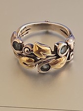 Vintage barbara bixby for sale  Evans Mills