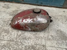 Gilera 125 turismo usato  Anzola dell'Emilia