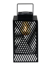 aussenlampe laterne gebraucht kaufen aussenlampe laterne gebraucht kaufen  Neuenstadt am Kocher