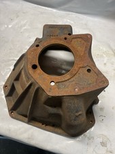 Ford 3.0 essex for sale  EVESHAM