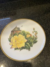 Limited edition boehm for sale  MALVERN