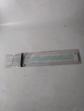 Jakar 1005 slide for sale  FLINT
