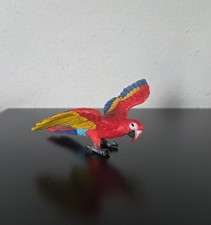 Schleich 14737 ara gebraucht kaufen  Ursensollen