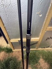 fox horizon rods for sale fox horizon rods for sale RUGBY