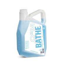 Bathe ceramic coating for sale  Richland